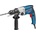 Bosch 06011B2000