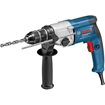Bosch 06011B2000