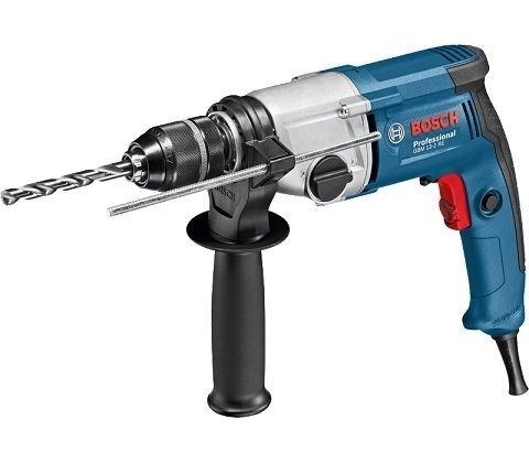 Bosch 06011B2000