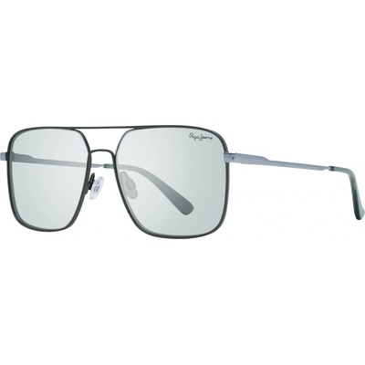 Pepe Jeans PJ5190 C4 55