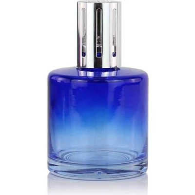 ASHLEIGH & BURWOOD Velká katalytická lampa JEWEL TANZANITE