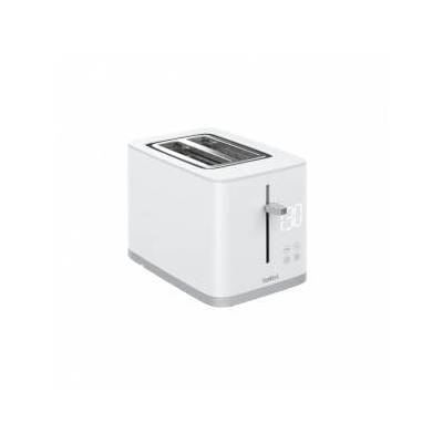 Toaster TT693110 Tefal