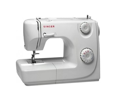 Singer SMC 2250