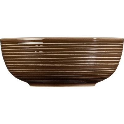 Seltmann Weiden Mísa Terra hnědá 20 cm
