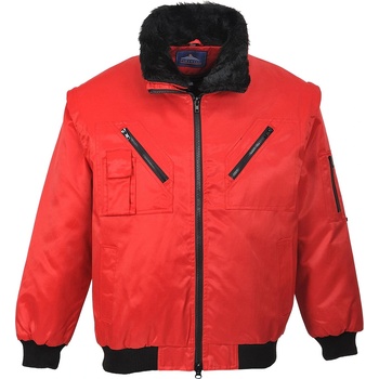 Portwest PJ10RER4XL