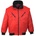 Portwest PJ10RER4XL