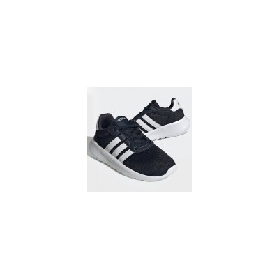 Adidas Lite Racer 3.0 K (GX6612) Юношески Маратонки