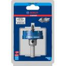 Bosch 2608901436