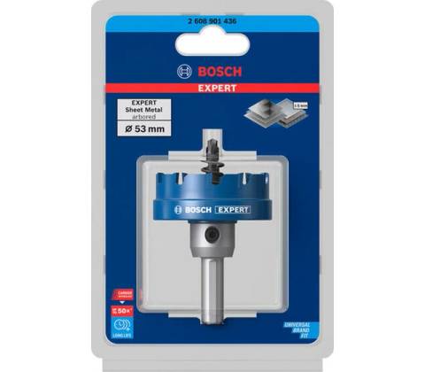 Bosch 2608901436