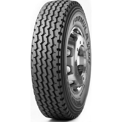 Formula ON-OFF STEER 13/0 R22,5 156/150K