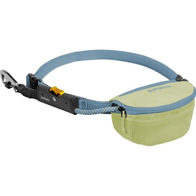 Ruffwear Vodítko pro psa Hitch Hiker Leash
