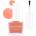 A'Pieu - Juicy-Pang Water Blusher 9g - CR01 Peach