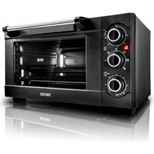 Koenic KMO 4341