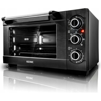 Koenic KMO 4341