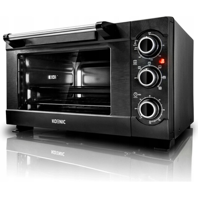 Koenic KMO 4341