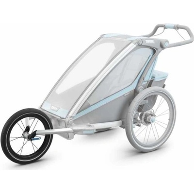 Thule Chariot 1 Jogging set