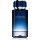Mercedes-Benz Ultimate parfémovaná voda pánská 120 ml