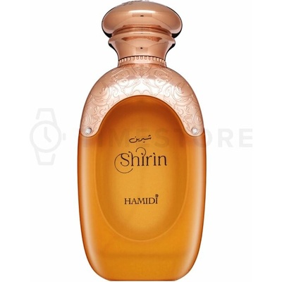 Hamidi Shirin parfémovaná voda dámská 100 ml