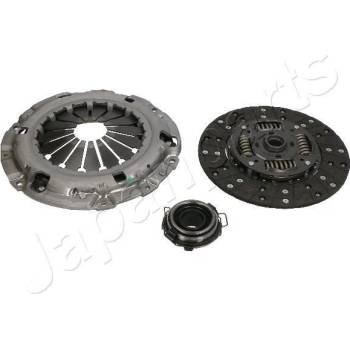 Spojková sada JAPANPARTS KF-912
