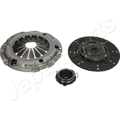 Spojková sada JAPANPARTS KF-912