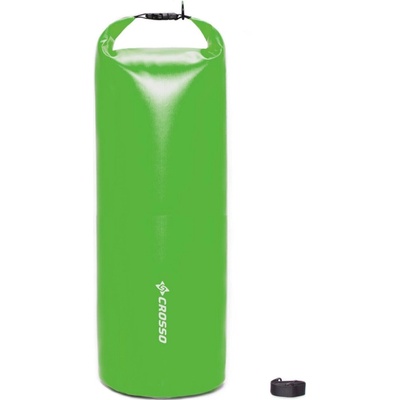 Crosso Dry Bag 50 l
