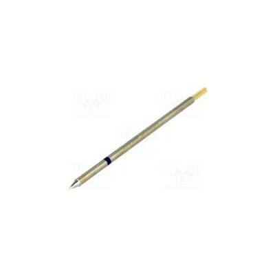 Hrot šroubovák 0,4mm 325÷358°C pro pájecí stanici STTC-045P