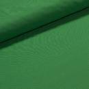 Slunečníkovina/kočárkovina OXFORD MORO GREEN maskáčový vzor, š.160cm (látka v metráži)