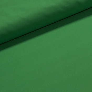 Slunečníkovina/kočárkovina OXFORD MORO GREEN maskáčový vzor, š.160cm (látka v metráži)
