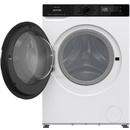 Image 1 of Gorenje WD2PA854ADW