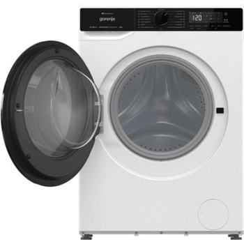 Image 1 of Gorenje WD2PA854ADW