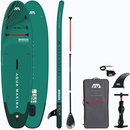 Aqua Marina Breeze 2023 iSUP 300 cm (BT-23BRP)