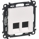 Legrand 753154