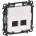 Legrand 753154