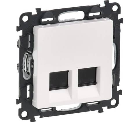 Legrand 753154