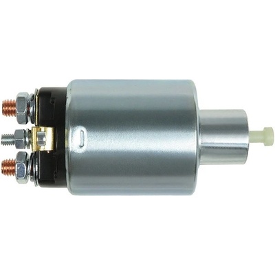 Spínač startéru Mitsubishi M1T74281 / M371X94071