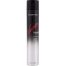 Matrix lak na vlasy Vavoom Freezing Spray (Extra-Full Finishing Spray) 500 ml