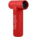 Image 1 of KiCA FY3158