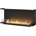 Infire Inside C1200 Vers2
