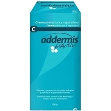 Addermis Biactiv C ochranný krém 100 g