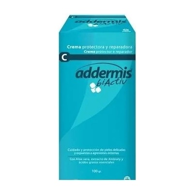 Addermis Biactiv C ochranný krém 100 g