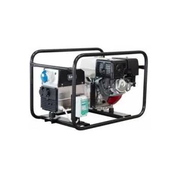 Image 1 of ELMAG SEB 7000W