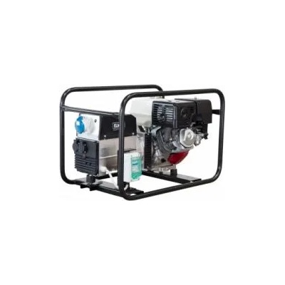ELMAG SEB 7000W