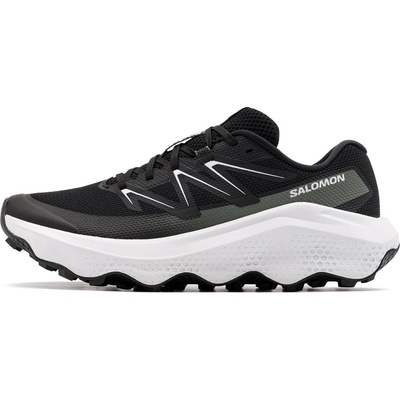 Salomon Ultra Flow 2