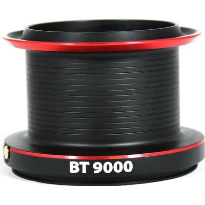 Náhradní cívka Zfish Hulk BT 9000