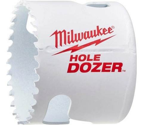 Milwaukee 49560137
