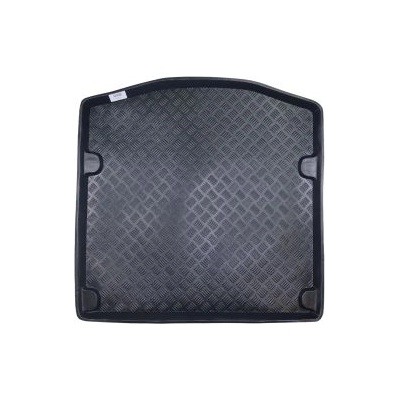 Стелка за багажник за Ford Focus III (2011-2018) sedan, Small tyre