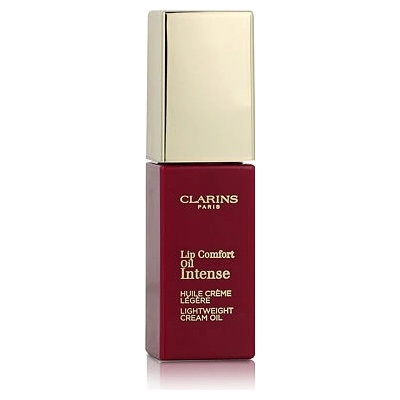 Clarins Olej na rty Lip Comfort Oil 04 Pitaya 7 ml – Zboží Mobilmania