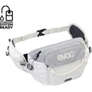 Evoc Hip Pack 3