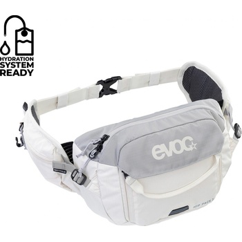 Evoc Hip Pack 3
