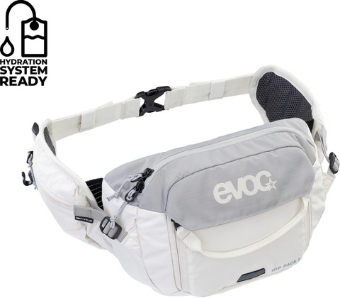 Evoc Hip Pack 3